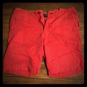 AE Classic Shorts